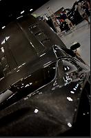Orlando Z owners-hotmodelphotobigrich3.jpg
