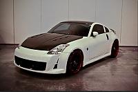 Orlando Z owners-hotmodel350z-copy.jpg