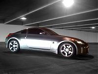 Orlando Z owners-bw-side.jpg