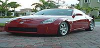 South Florida: Post a pic of your car, so that we'll know who you are-pict0671.jpg