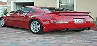 South Florida: Post a pic of your car, so that we'll know who you are-pict0667.jpg