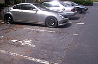 ATL Z owners-picture.jpg