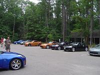 350Z Cookout this Saturday! ---  near Raleigh, NC-dsc03385_640.jpg