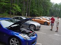 350Z Cookout this Saturday! ---  near Raleigh, NC-dsc03381_640.jpg