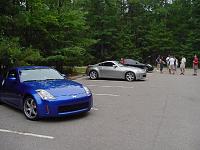 350Z Cookout this Saturday! ---  near Raleigh, NC-dsc03383_640.jpg