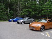 350Z Cookout this Saturday! ---  near Raleigh, NC-dsc03386_640.jpg