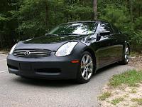 350Z Cookout this Saturday! ---  near Raleigh, NC-smdevins_g35.jpg