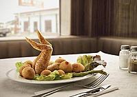 Thanksgiving Dinner, Columbia, SC-turkey-jpg.jpg