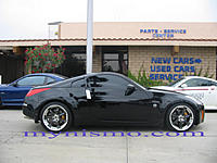 Treasure Coast Z Owners Club (Florida)-350.jpg