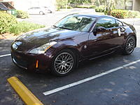 Orlando Z owners-front-driver.jpg