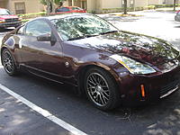 Orlando Z owners-front-passenger.jpg
