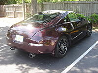 Orlando Z owners-rear-right.jpg