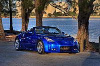 Nissan/Infiniti  December 13 HIN Miami Pre-Meet-user90741_pic5755_1228844621-1-.jpg