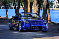 Nissan/Infiniti  December 13 HIN Miami Pre-Meet-user90741_pic5758_1228844762-1-.jpg