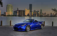 Nissan/Infiniti  December 13 HIN Miami Pre-Meet-user90741_pic5753_1228844621-1-.jpg