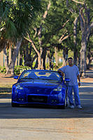 Nissan/Infiniti  December 13 HIN Miami Pre-Meet-user90741_pic5759_1228844828-1-.jpg