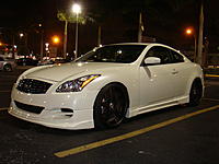Nissan/Infiniti  December 13 HIN Miami Pre-Meet-dsc00601.jpg