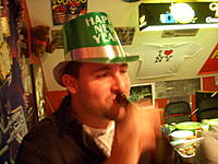 <<click me>> Charlotte And surrounding AREAS, New YEARS Get together!!! <<click me>>-314.jpg