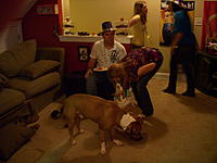 <<click me>> Charlotte And surrounding AREAS, New YEARS Get together!!! <<click me>>-348.jpg
