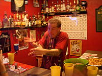 <<click me>> Charlotte And surrounding AREAS, New YEARS Get together!!! <<click me>>-359.jpg