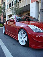 South Florida: Post a pic of your car, so that we'll know who you are-dsc00756.jpg