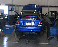 South Florida Z Dyno Day Jan 18-dynoramp.jpg