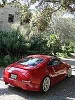 South Florida: Post a pic of your car, so that we'll know who you are-dsc00767a.jpg