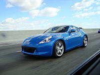 ***Follow the 370Z MIAMI*** new date, time and location enclosed-dsc00121.jpg