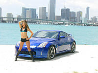 Pembroke Pines/Miramar/Hollywood Z Meet-photoshoot2.jpg