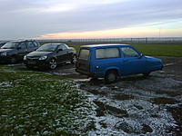 Nothing to complain in South Florida-img00061-20090204-1120.jpg