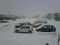 Nothing to complain in South Florida-img00064-20090205-0319.jpg