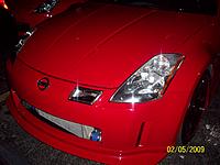 ATL Z owners-100_0898.jpg