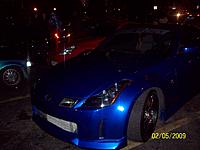 ATL Z owners-100_0897.jpg