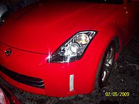 ATL Z owners-100_0899.jpg