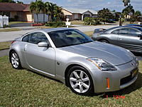 South Florida: Post a pic of your car, so that we'll know who you are-dsc00192.jpg