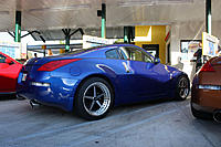 Palm Beach, FL Monthly Meet Feb 28-bla-003.jpg