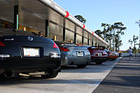 Palm Beach, FL Monthly Meet Feb 28-bla-021.jpg