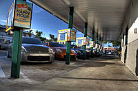 Palm Beach, FL Monthly Meet Feb 28-bla-033_4_5.jpg