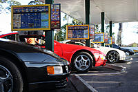 Palm Beach, FL Monthly Meet Feb 28-bla-056.jpg