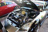 Palm Beach, FL Monthly Meet Feb 28-bla-069.jpg