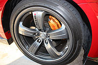 Palm Beach, FL Monthly Meet Feb 28-bla-084.jpg