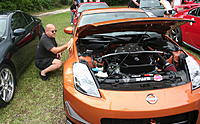 South Florida Picnic and Z show 3/29-img_4657.jpg