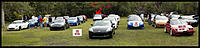 South Florida Picnic and Z show 3/29-me-in-group-pic.jpg
