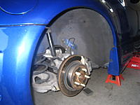 *Got new VOSSEN wheels and....*-img_1212.jpg