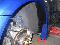 *Got new VOSSEN wheels and....*-img_1213.jpg
