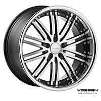 *Got new VOSSEN wheels and....*-082gbmf-1.jpg