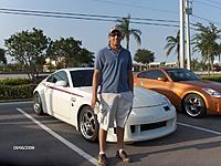 Pembroke Pines/Miramar/Hollywood Z Meet-hpim4606.jpg