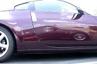 Pics from Charlotte 8/9-smdscn0621.jpg