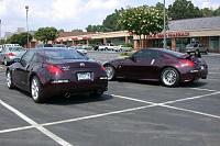 Pics from Charlotte 8/9-smdscn0622.jpg