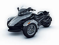 ** got a NEW roadster** pics-brp_can-am_spyder_roadster_front-large.jpg